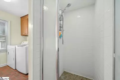 238 California Avenue, Spartanburg, SC 29303 - Photo 21