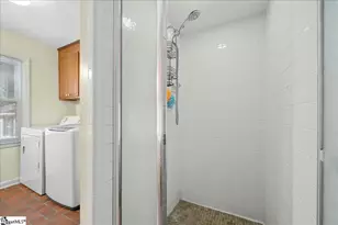 238 California Ave, Spartanburg, SC 29303 - Photo 21