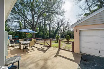 238 California Avenue, Spartanburg, SC 29303 - Photo 3