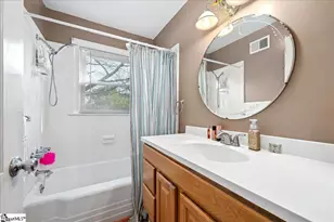 238 California Ave, Spartanburg, SC 29303 - Photo 25