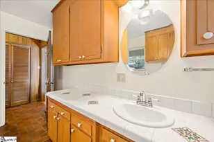 238 California Ave, Spartanburg, SC 29303 - Photo 17