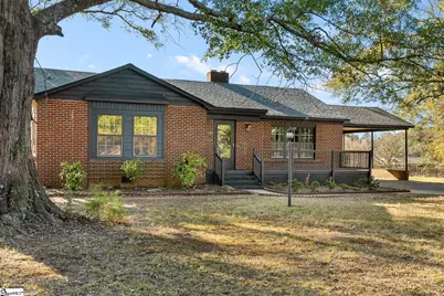 1010 Bern Circle, Anderson, SC 29626 - Photo 1