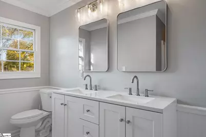 1010 Bern Circle, Anderson, SC 29626 - Photo 21