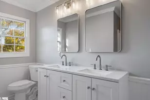 1010 Bern Cir, Anderson, SC 29626 - Photo 21