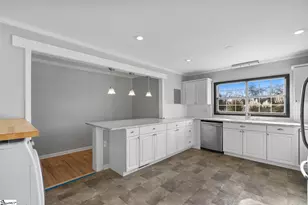 1010 Bern Cir, Anderson, SC 29626 - Photo 11