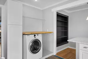 1010 Bern Cir, Anderson, SC 29626 - Photo 7