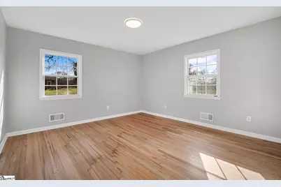 1010 Bern Circle, Anderson, SC 29626 - Photo 19