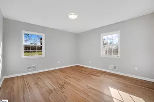 1010 Bern Cir, Anderson, SC 29626 - Photo 19