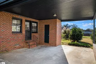 1010 Bern Cir, Anderson, SC 29626 - Photo 25