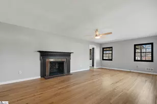 1010 Bern Cir, Anderson, SC 29626 - Photo 3