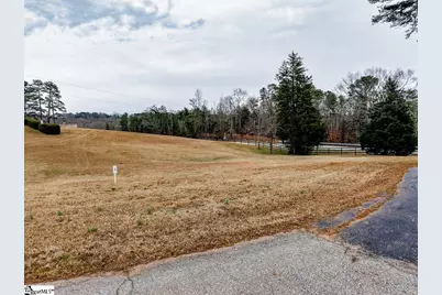4800 S Highway 29 #Lot 3, Anderson, SC 29626 - Photo 3