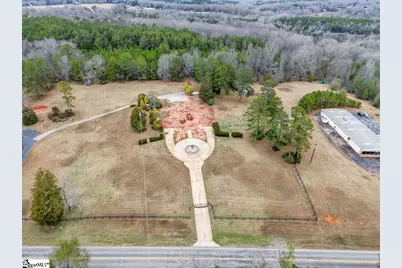 4800 S Highway 29 #Lot 3, Anderson, SC 29626 - Photo 5
