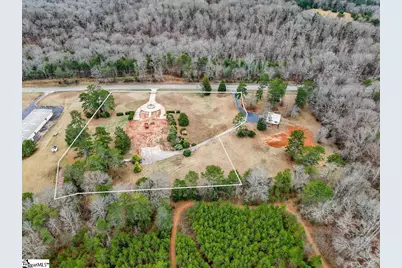 4800 S Highway 29 #Lot 3, Anderson, SC 29626 - Photo 9