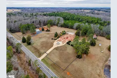4800 S Highway 29 #Lot 3, Anderson, SC 29626 - Photo 7