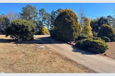 4800 S Highway 29 #Lot 3, Anderson, SC 29626 - Photo 17