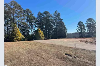 4800 S Highway 29 #Lot 3, Anderson, SC 29626 - Photo 11
