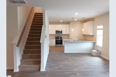 299 Pretoria Drive #lot 63, Woodruff, SC 29388 - Photo 5