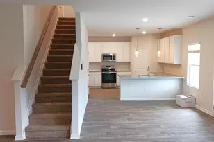 299 Pretoria Dr, Woodruff, SC 29388 - Photo 5