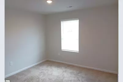 299 Pretoria Drive #lot 63, Woodruff, SC 29388 - Photo 21