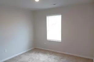 299 Pretoria Dr, Woodruff, SC 29388 - Photo 21