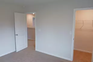 299 Pretoria Dr, Woodruff, SC 29388 - Photo 25