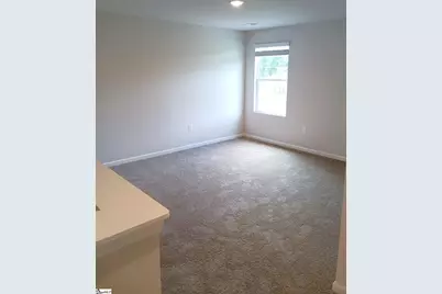 299 Pretoria Drive #lot 63, Woodruff, SC 29388 - Photo 11