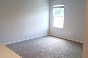 299 Pretoria Dr, Woodruff, SC 29388 - Photo 11