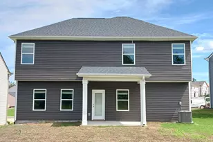 299 Pretoria Dr, Woodruff, SC 29388 - Photo 3