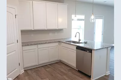 299 Pretoria Drive #lot 63, Woodruff, SC 29388 - Photo 7