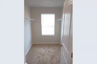 299 Pretoria Drive #lot 63, Woodruff, SC 29388 - Photo 17