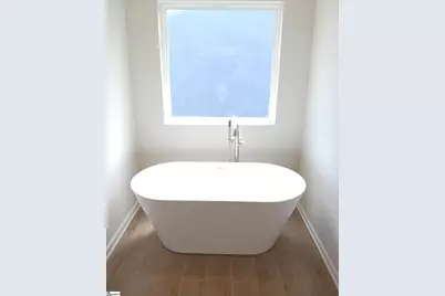 299 Pretoria Drive #lot 63, Woodruff, SC 29388 - Photo 15