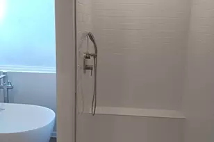 433 Haddon Trl, Woodruff, SC 29388 - Photo 13