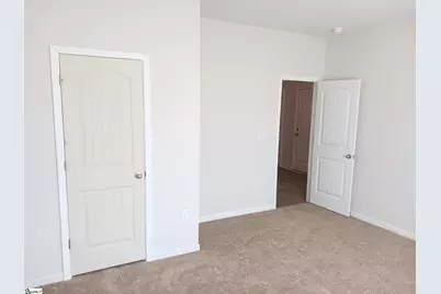 433 Haddon Trail #lot 55, Woodruff, SC 29388 - Photo 17