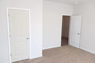 433 Haddon Trl, Woodruff, SC 29388 - Photo 17