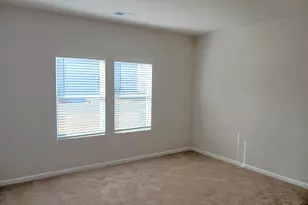 433 Haddon Trl, Woodruff, SC 29388 - Photo 15