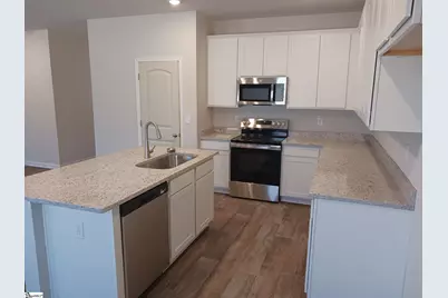 433 Haddon Trail #lot 55, Woodruff, SC 29388 - Photo 7