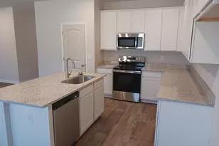 433 Haddon Trl, Woodruff, SC 29388 - Photo 7