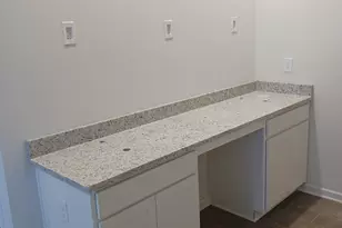 433 Haddon Trl, Woodruff, SC 29388 - Photo 11