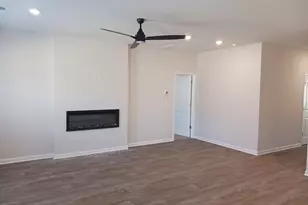 433 Haddon Trl, Woodruff, SC 29388 - Photo 3