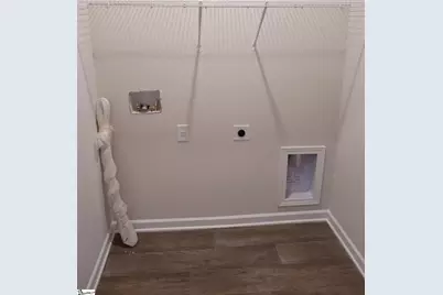 433 Haddon Trail #lot 55, Woodruff, SC 29388 - Photo 21