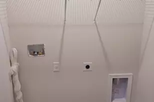 433 Haddon Trl, Woodruff, SC 29388 - Photo 21