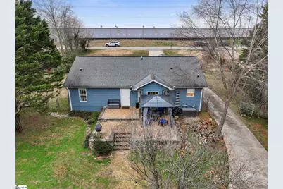 687 Robinson Road, Greer, SC 29651 - Photo 11