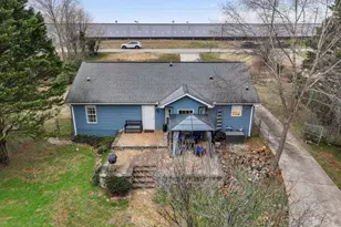 687 Robinson Rd, Greer, SC 29651 - Photo 11