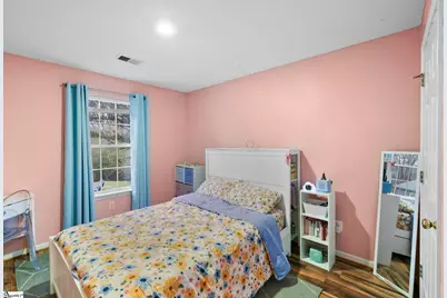 687 Robinson Road, Greer, SC 29651 - Photo 35