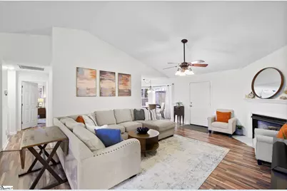 687 Robinson Road, Greer, SC 29651 - Photo 17