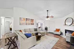 687 Robinson Rd, Greer, SC 29651 - Photo 17