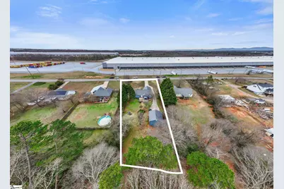 687 Robinson Road, Greer, SC 29651 - Photo 47