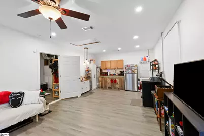 687 Robinson Road, Greer, SC 29651 - Photo 41