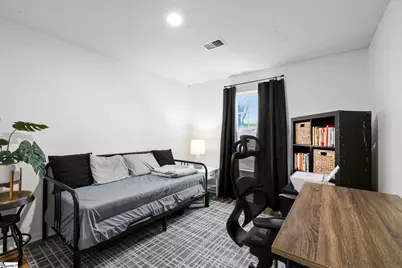 687 Robinson Road, Greer, SC 29651 - Photo 37