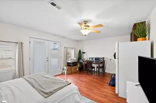 687 Robinson Rd, Greer, SC 29651 - Photo 27